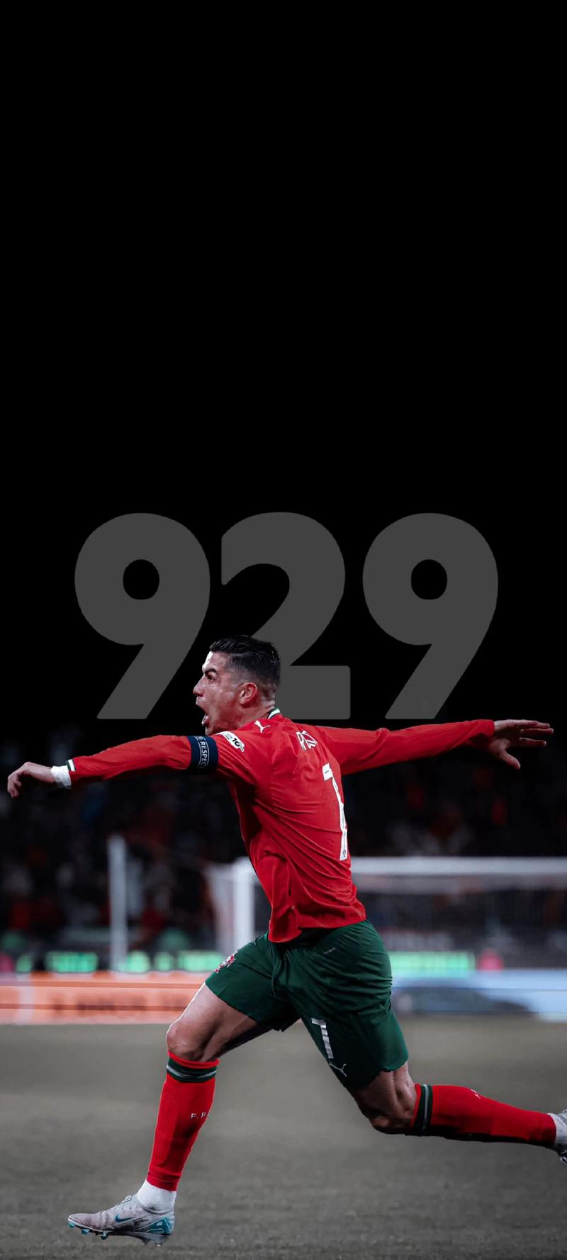 官方：马科斯-略伦特大腿肌肉撕裂，将缺席与国米的欧冠比赛（官方确认：马科斯-略伦特大腿肌肉撕裂，缺席欧冠对阵国米）