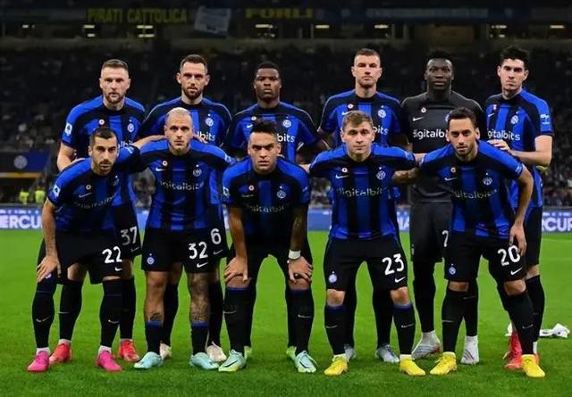 2025年评估数百家在线赌场