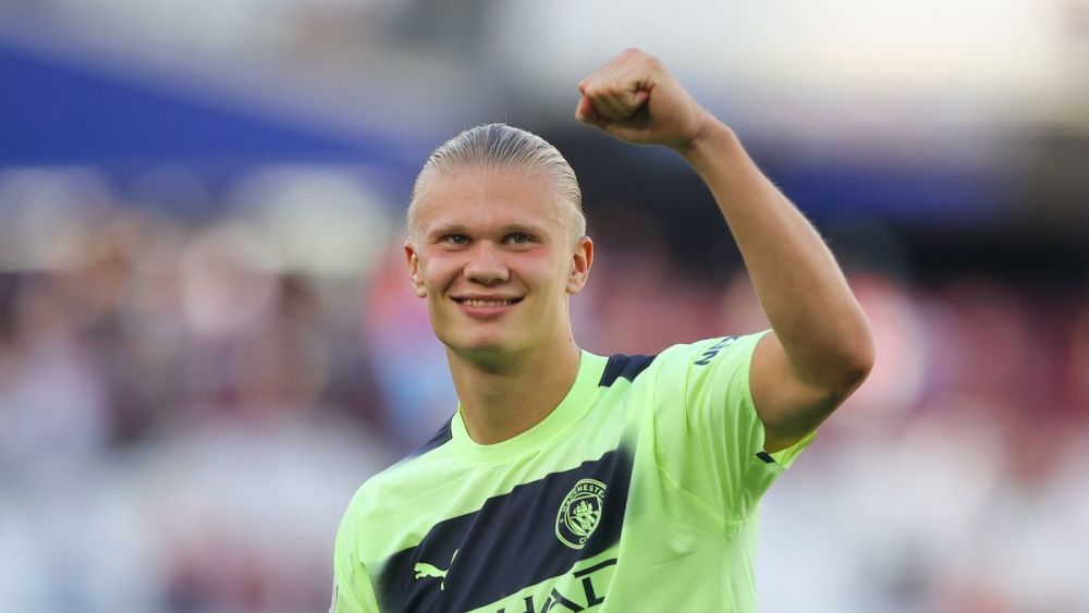 热刺在英超已1291天不胜阿森纳，近3次交战全部失利（热刺英超对阿森纳已1291天无胜绩，近三次交锋全败）