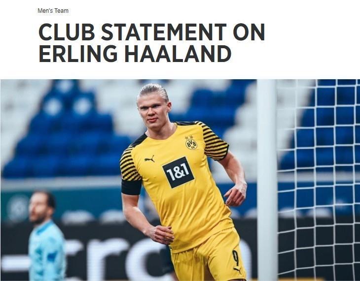 曼联近9场英超仅1负，4胜3平状态回升