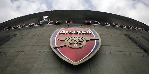 图片报：帕利尼亚在热刺年薪为810万欧，加上奖金可达1000万