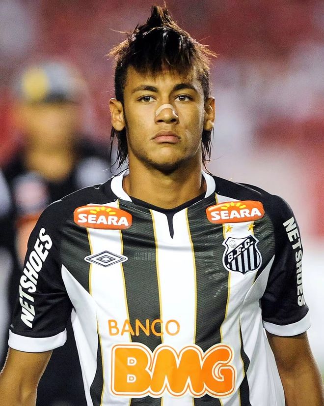 After This Bag, You’ll Wonder Why You Ever Used Anything Else.（Once You Try This Bag, You Won't Want Anything Else）