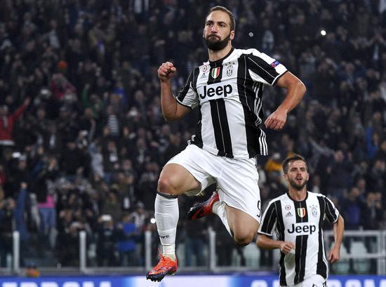 斯科尔斯：梅努在英超每次都是替补出场（斯科尔斯：梅努在英超上场始终以替补身份）