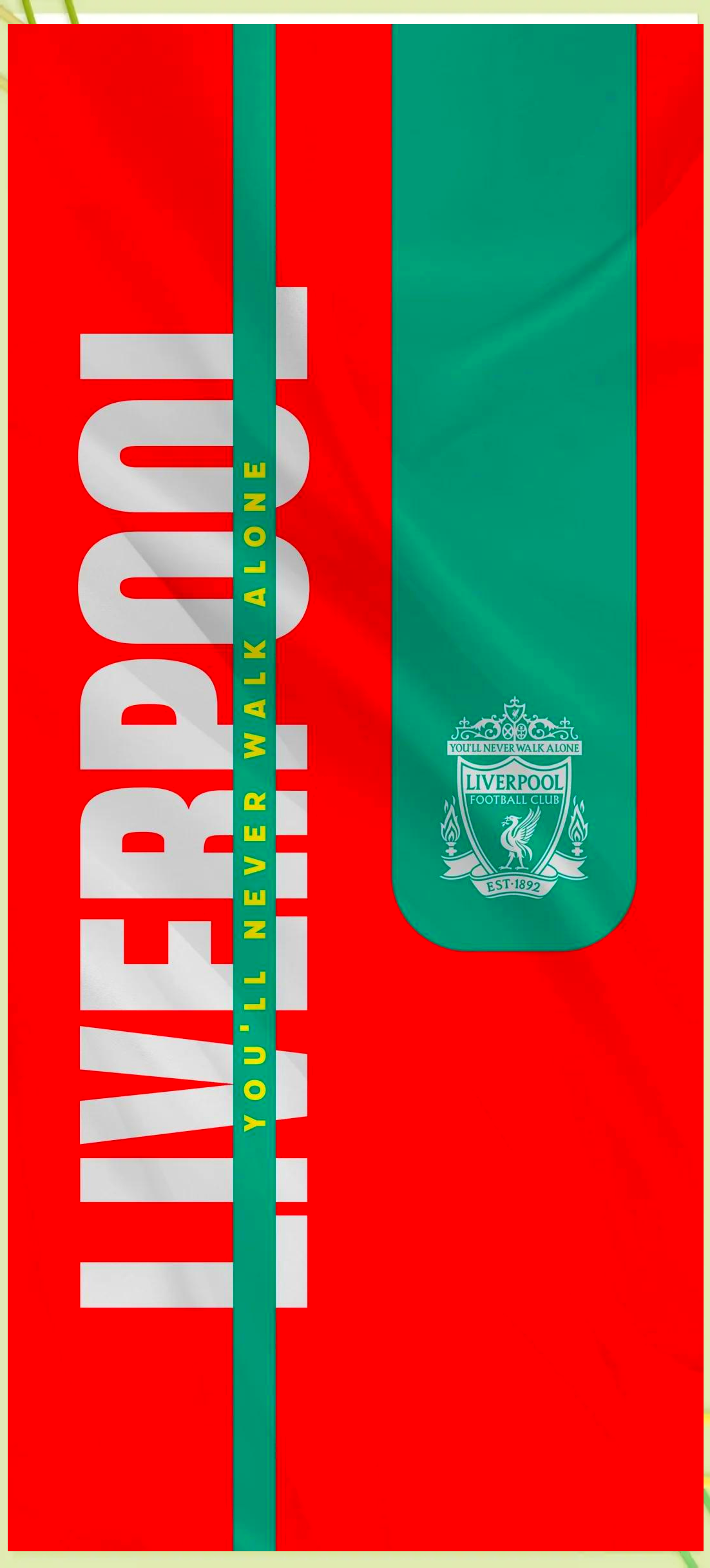 前利物浦后卫马蒂普退役后首亮相，现身沙尔克04广告