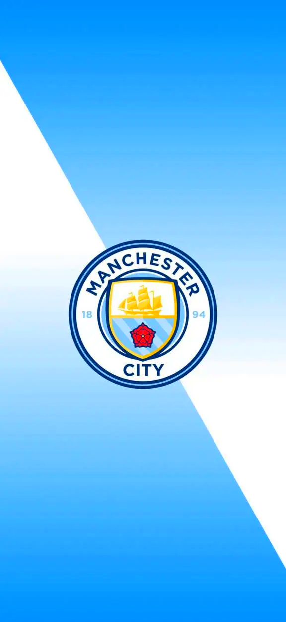 意甲半场：弗格森多次造险，罗马0-0科莫（意甲半场：弗格森屡造险情，罗马暂0-0科莫）