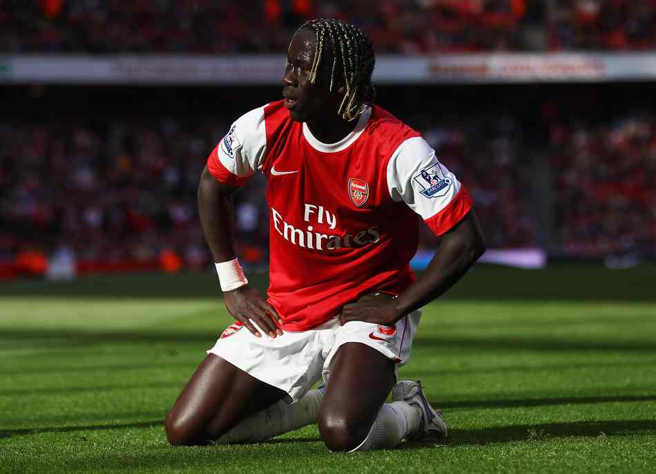 中超赛程更新：关注积分榜前五,（中超最新赛程：聚焦积分榜前五强）