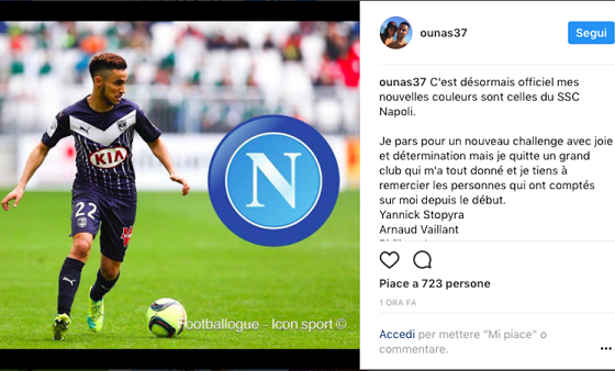 浦项铁人主帅：部分中后卫未能随队出征，其他球员可填补空缺