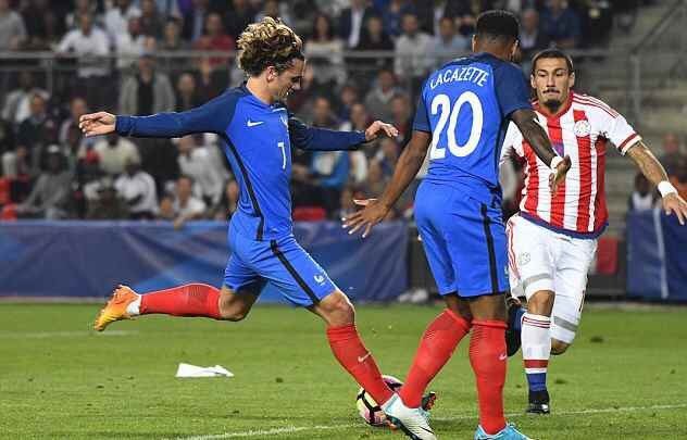 埃贝尔：我们在定位球上丢了太多球，对阵阿森纳必须保持警觉