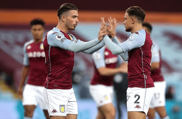 世欧预半场：萨特佩夫建功，哈萨克斯坦暂1-0比利时（世预赛欧区半场：萨特佩夫破门，哈萨克斯坦暂1-0领先比利时）