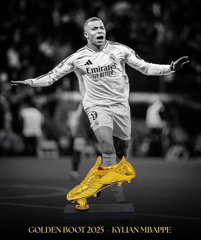 新援上来第一脚就进球