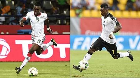 哀悼，一巴西18岁小将在家中因弟弟清理步枪时走火中弹身亡