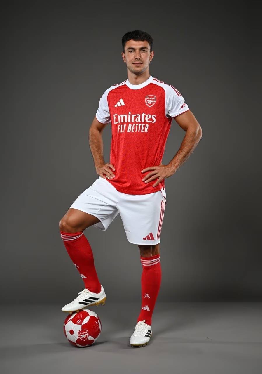 12月10日！欧冠英冠等比赛开打！会有冷门吗？