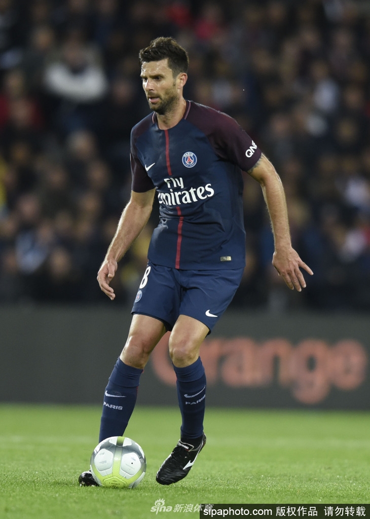 4-0登顶意甲！劳塔罗80米奔袭破门，齐沃拯救2大弃将，唯独他救不了（4-0领跑意甲！劳塔罗80米长途奔袭破门，齐沃激活两大弃将，却独救不了他）