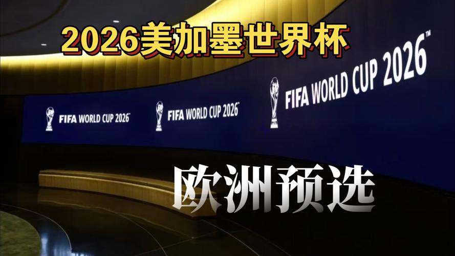 2025年GamblingNews扑克新闻