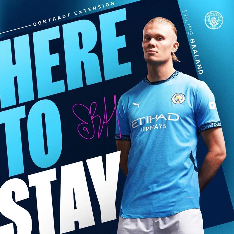 拉姆塞：阿森纳进球后有些紧张，哲凯赖什的进球迟早会来（拉姆塞：阿森纳进球后显得紧张，哲凯赖什的破门只是时间问题）