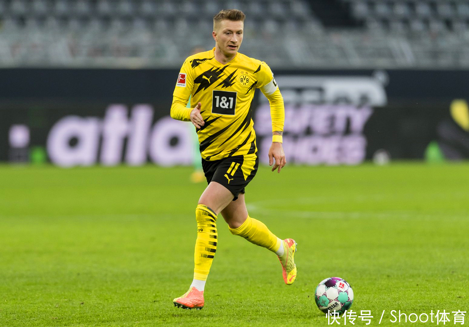 1-2遭逆转，切尔西上一次欧冠半场领先后输球是在2013年（1-2被逆转：切尔西上次欧冠半场领先仍输球要追溯到2013年）