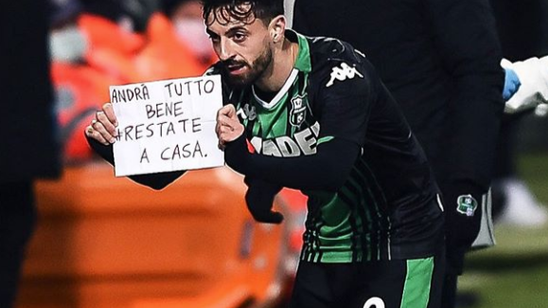 《Goal》总结了今年夏窗的最佳转会，这些球员对...（Goal盘点今夏转会窗最佳引援：这些球员改变了各自球队）