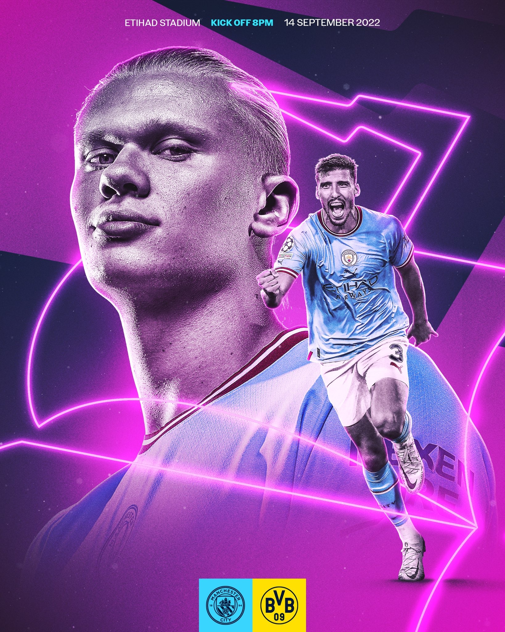 欧冠积分榜：阿森纳全胜领跑，巴黎、拜仁、国米、皇马均12分