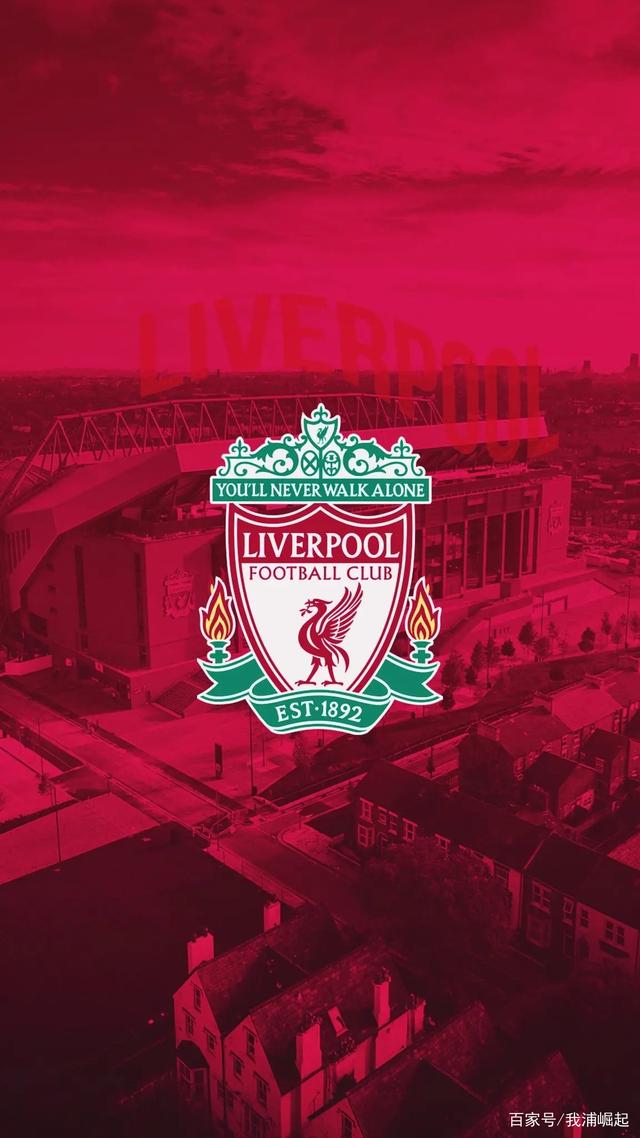 萨里：裁判没有影响比赛结果，无论来哪个裁判国米都会赢