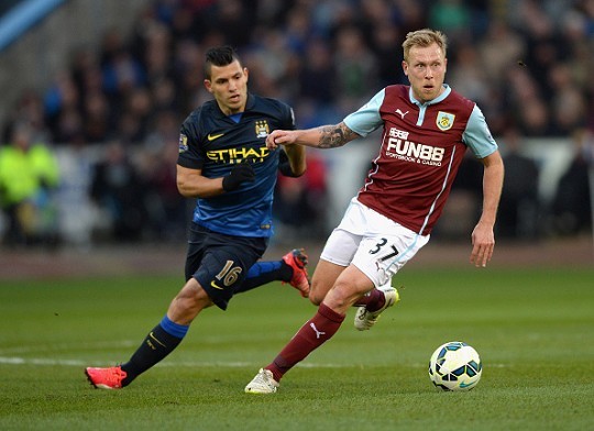 西甲：皇马状态不佳，毕尔巴鄂主场抢分无忧？毕尔巴鄂VS皇马（西甲焦点战：皇马近况低迷，毕尔巴鄂主场有望取分 - 毕尔巴鄂VS皇马）