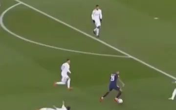 福勒：我认为利物浦会很想念迪亚斯，他可以破解密集防守