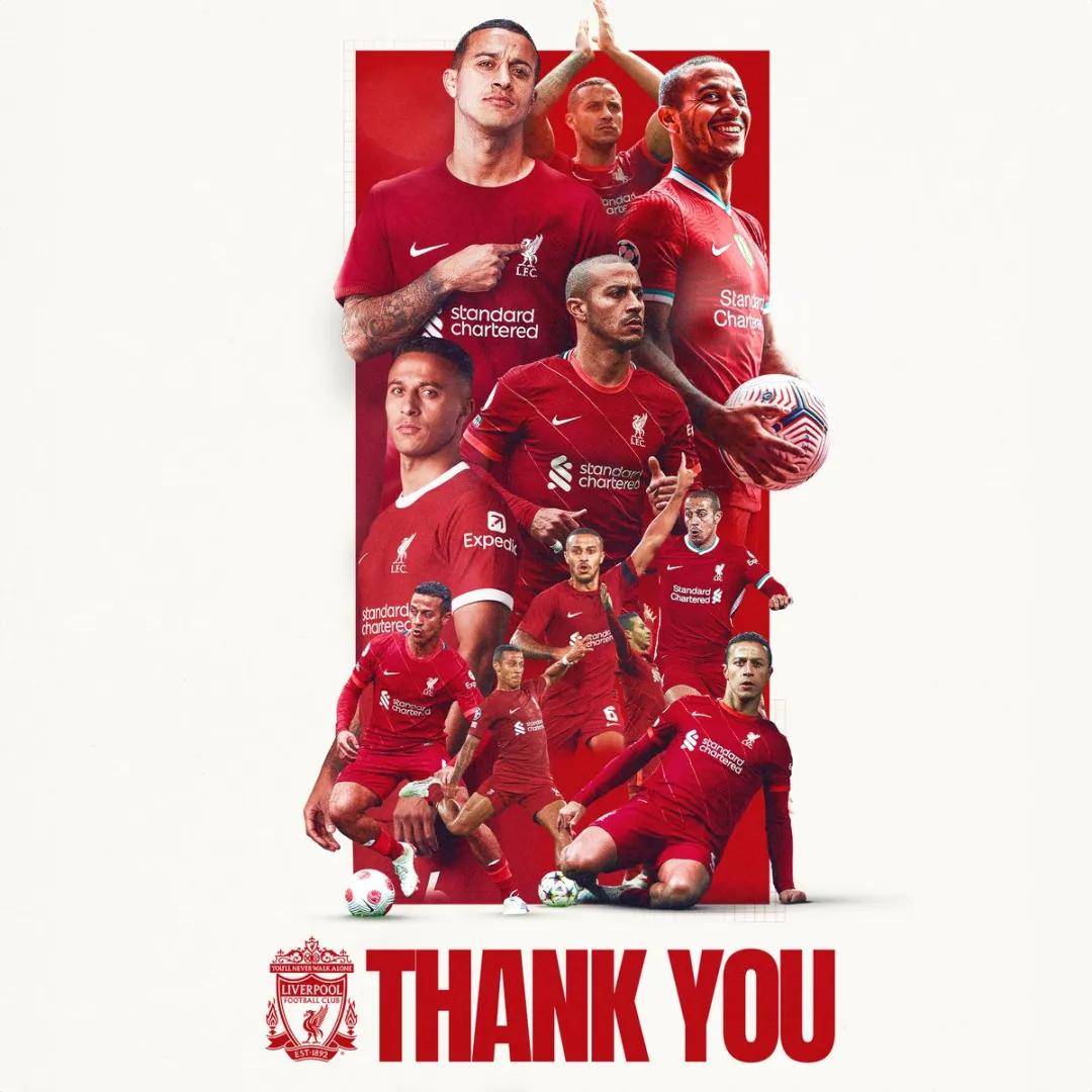 丢四个还能赢！曼城上次在联赛做到还是1957年5-4谢周三