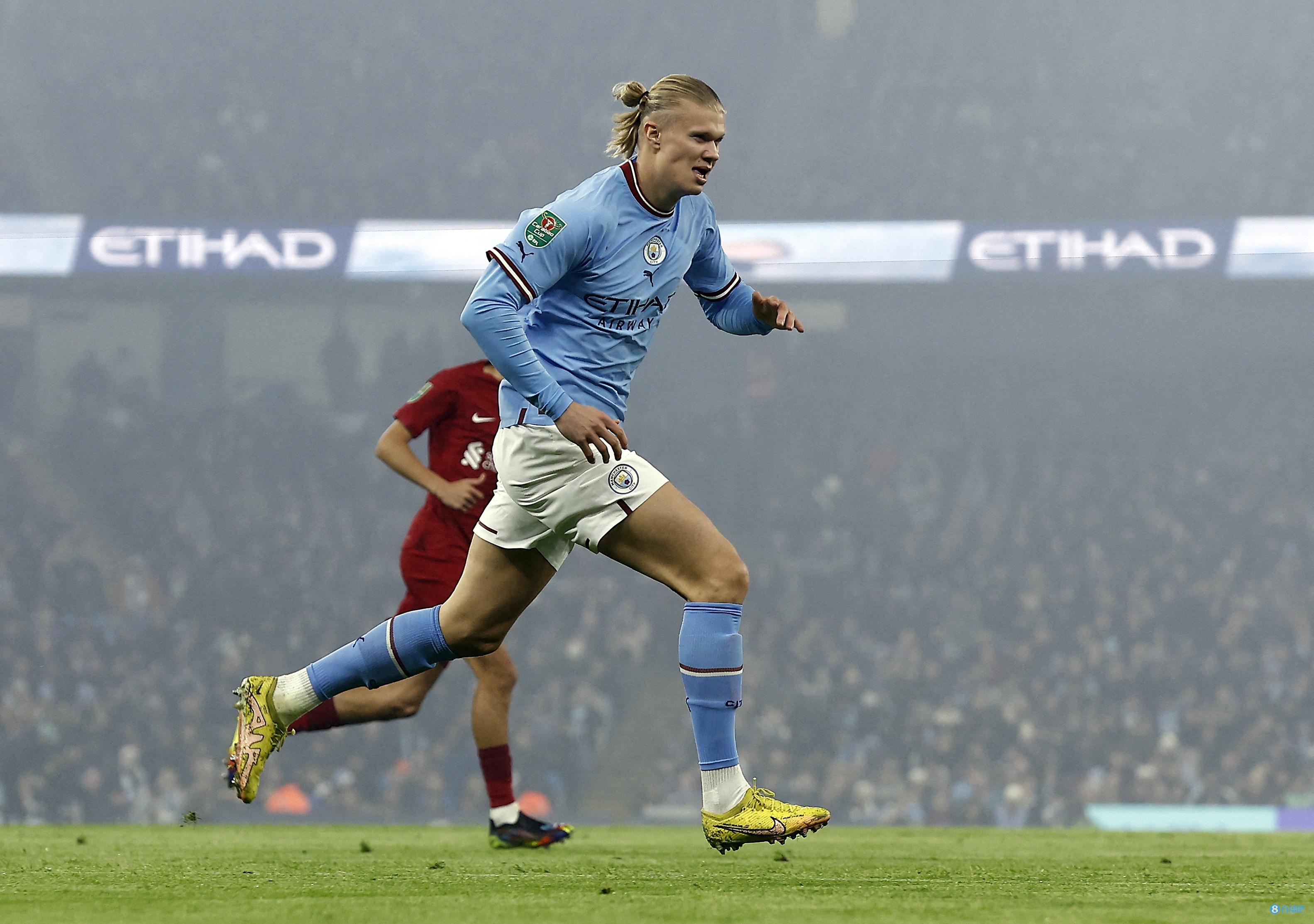 皇马本泽马关键进球助力胜利