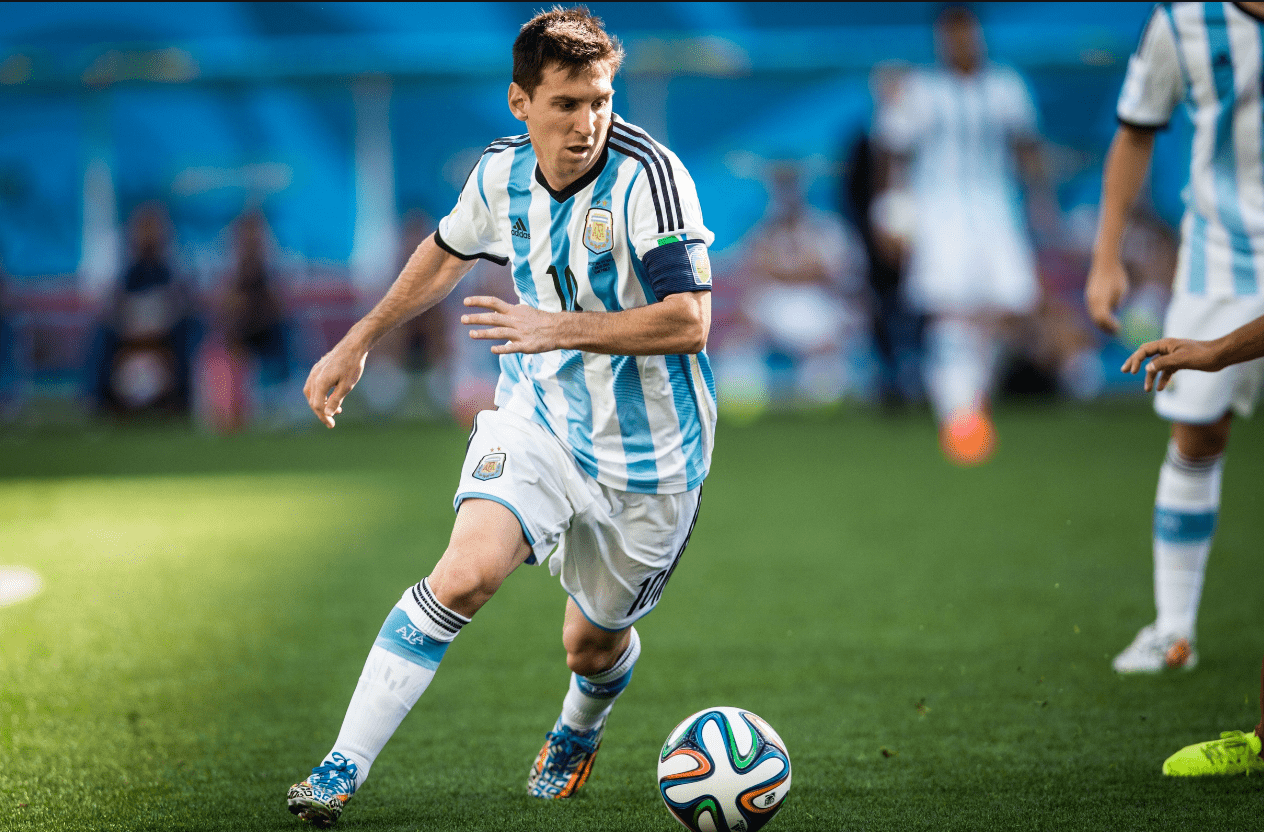 CBA杯战报：佩里19分10板，北控92-86击败宁波