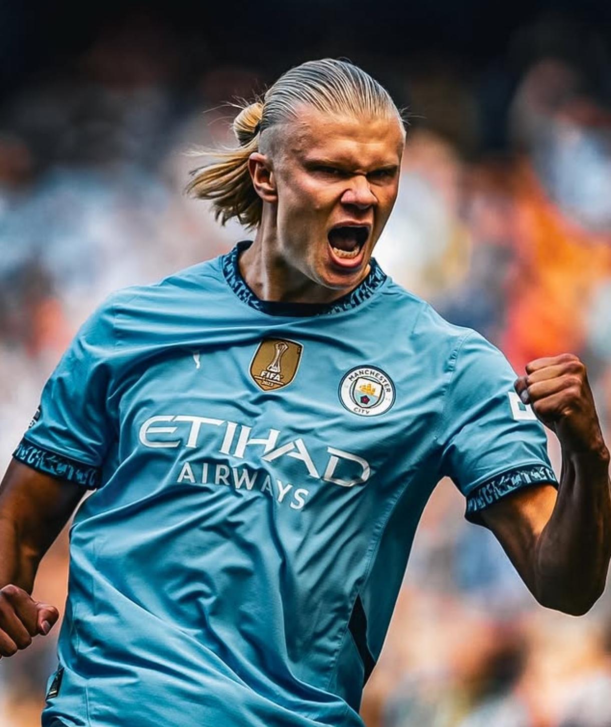 半场战报：科隆1-2法兰克福