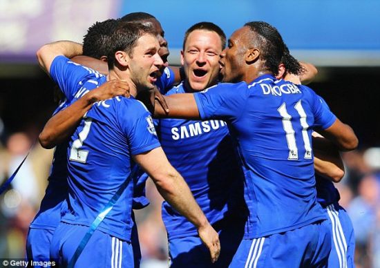 6次扑救客场零封尤文，都灵门将帕莱亚里当选德比全场最佳