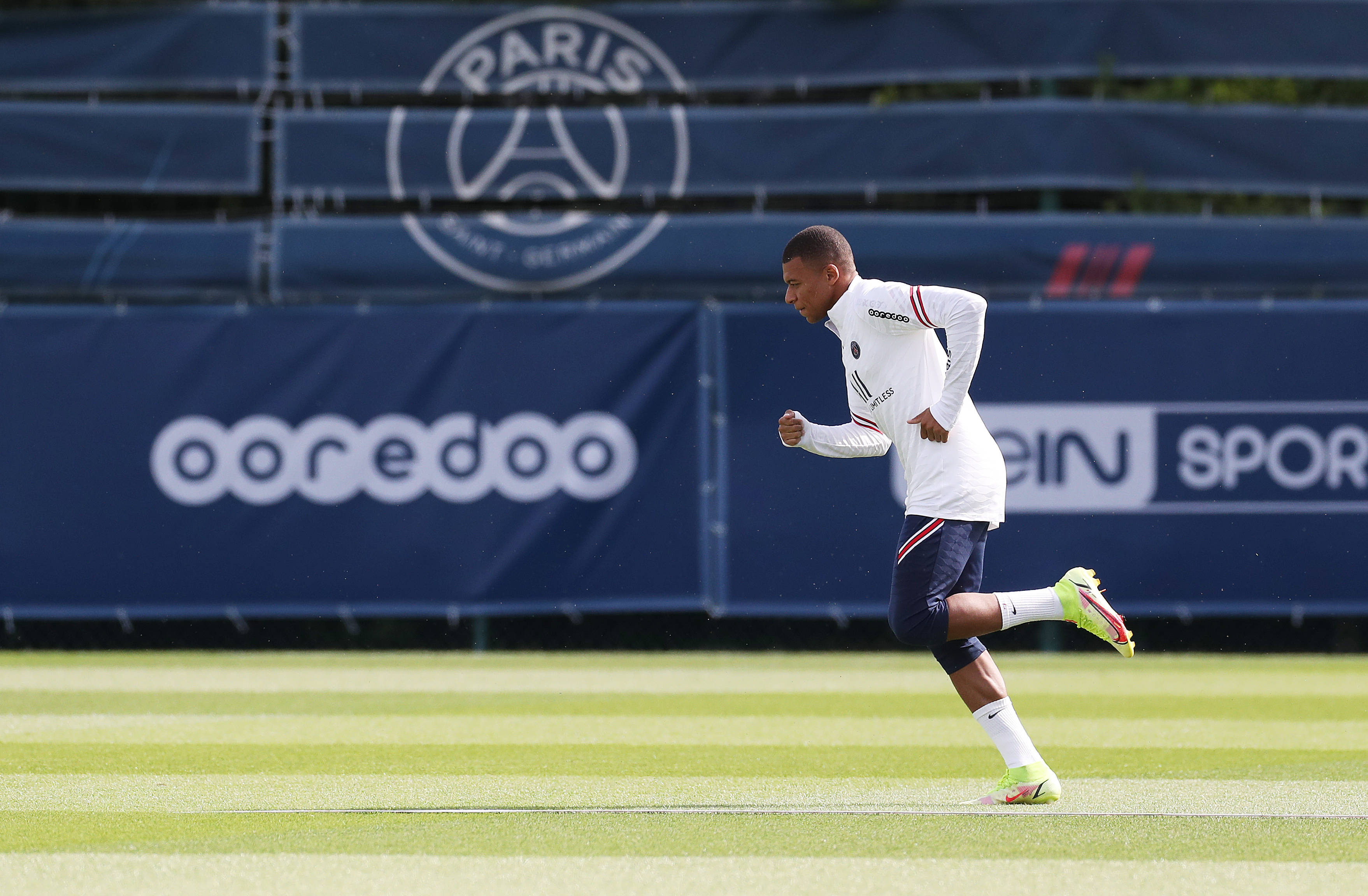 德拉古辛：我很自豪能身披3号，它代表了我的为人