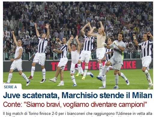 险些率队实现逆转，勇士替补控卫帕特-斯潘塞终于“练”出手感？