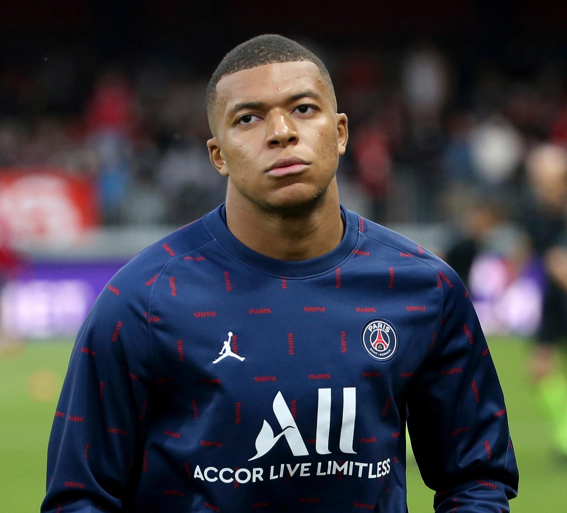 混团世界杯爆大冷！世界第一丢大分，国乒男单连败，4强队伍出炉