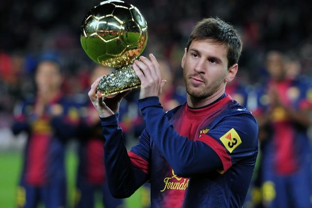 利物浦边路冲击力惊人