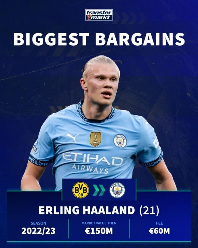 官方：德岛漩涡主帅增田功作将在本赛季结束后卸任（官宣：德岛漩涡主帅增田功作将于赛季结束后离任）