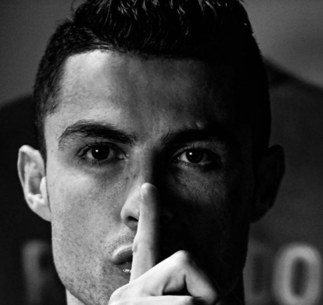 迈阿密vs纽约城：梅西领衔，布斯克茨、德保罗、阿尔巴出战