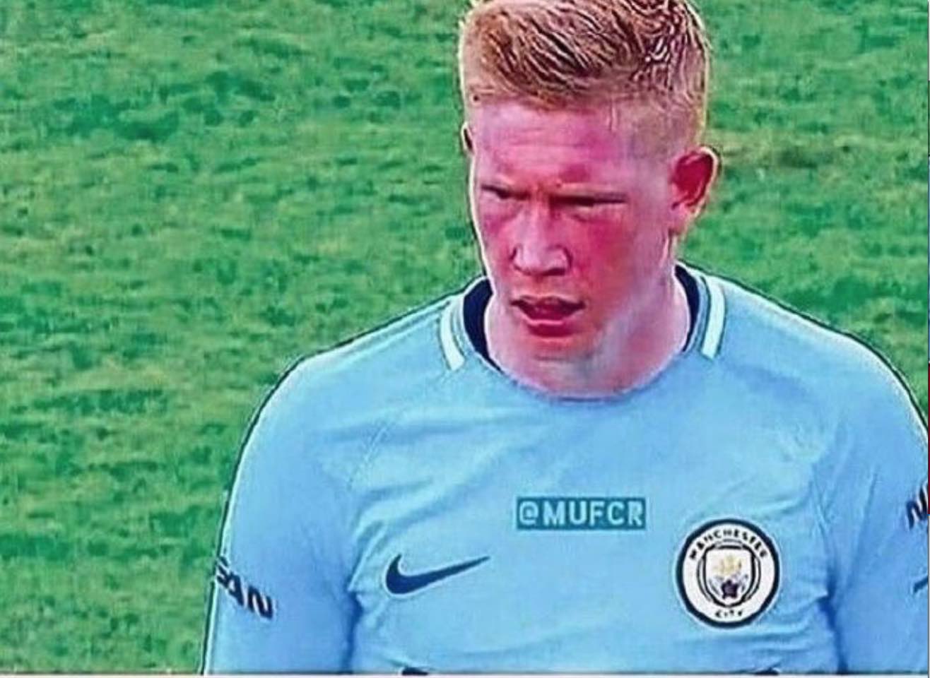 欧联杯八强抽签产生，多场恶战值得期待