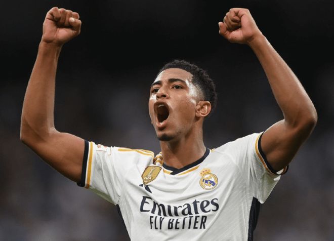 合规官职业认证课程全球推广