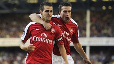 利物浦vs乔巴狼 下手轻点斯师傅（利物浦大战乔巴狼，斯师傅手下留情）