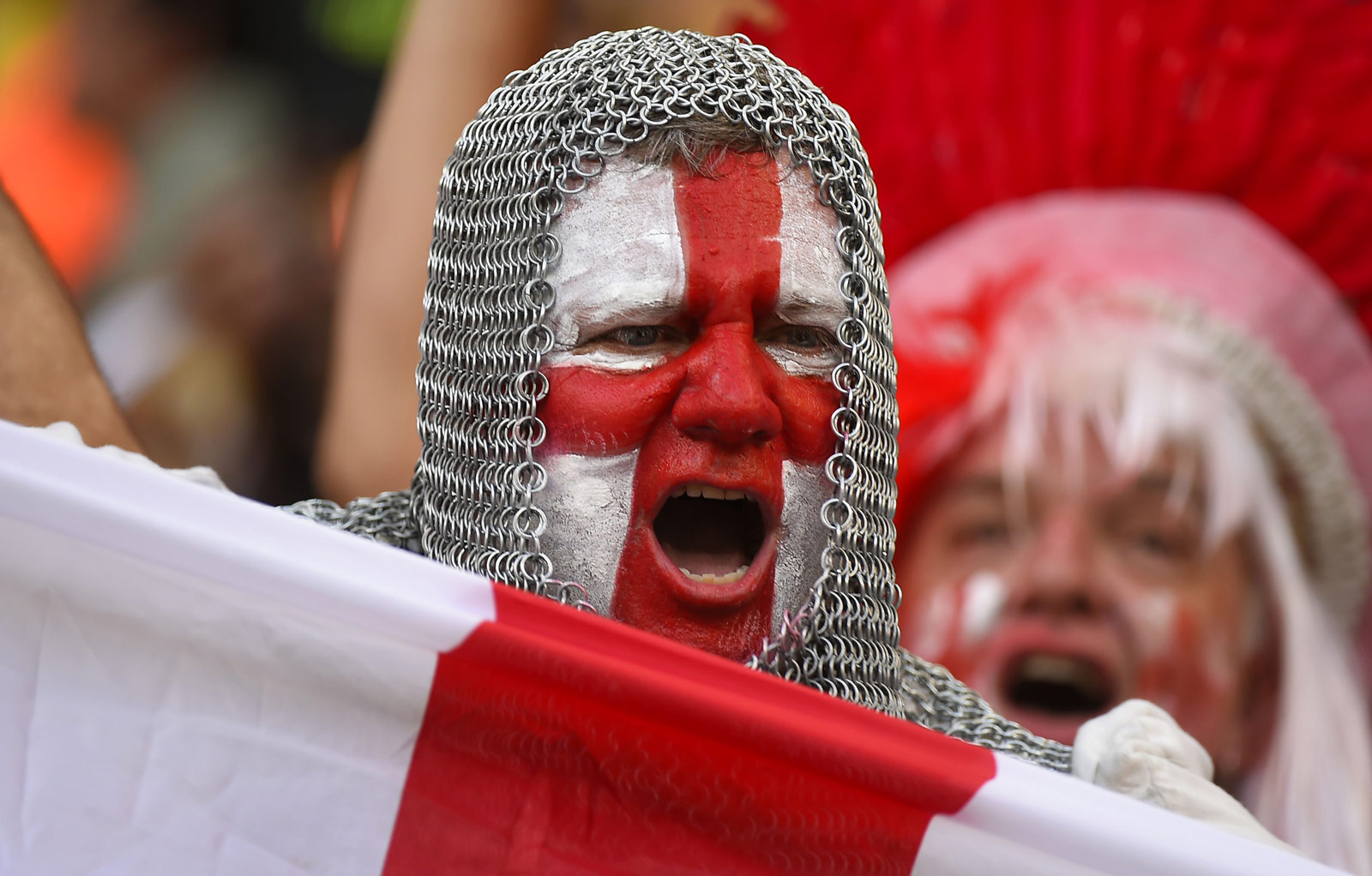 或伤缺3个月！本菲卡官方：比利时国脚卢克巴吉奥左脚踝骨折（本菲卡官宣：比利时国脚卢克巴吉奥左脚踝骨折，或将缺阵3个月）