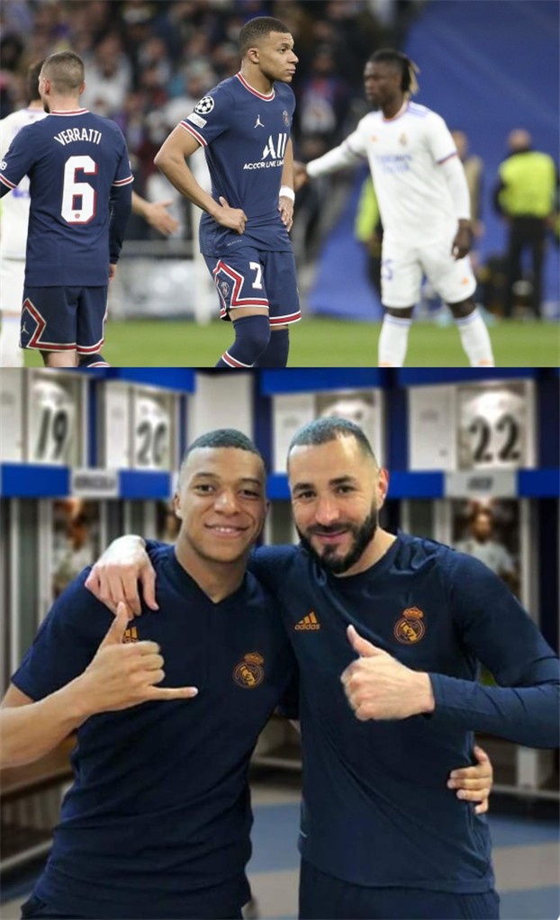 NBA季后赛焦点比赛精彩瞬间