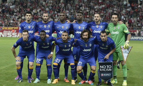 斯基拉：曼奇尼将与萨德签约一份2+2的合同，年薪500万欧