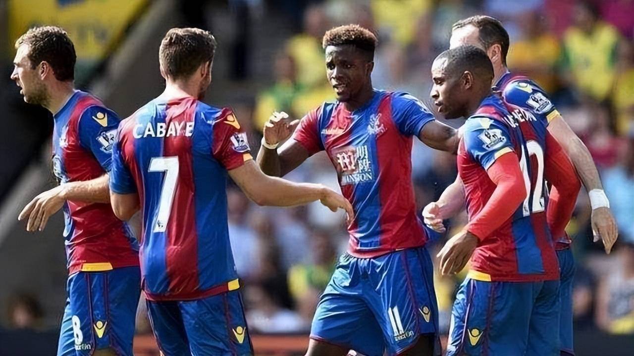 再拿一奖？法媒：登贝莱人在迪拜，是环球足球奖大热门（法媒：登贝莱现身迪拜，成环球足球奖热门人选）