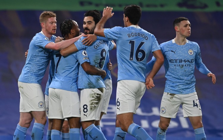 罗马诺：曼城将在本周与伯恩茅斯谈塞门约，利物浦想要截胡（罗马诺：曼城本周将与伯恩茅斯商谈引进塞门约，利物浦意图半路截胡）