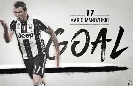 足球曝世界足坛将全面引入AI判罚系统（世界足坛或将全面引入AI判罚系统）