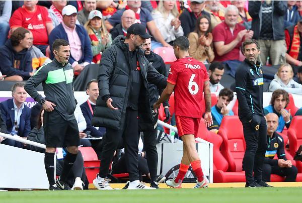 齐沃：球队进攻方面本可以做的更好，年轻球员还需时间适应