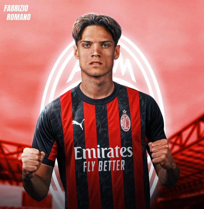 梦回火箭！哈登36分钟狂轰55分 首节27分+半场35分 刷爆七大纪录