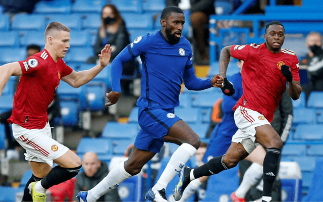 马明宇谈湘超：不管什么超，持续健康发展下去非常重要（马明宇评湘超：名称不重要，关键是持续健康发展）