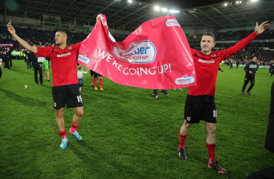 从三分倒数变神射大队！休赛期最稳补强？冷面杀手改写格局