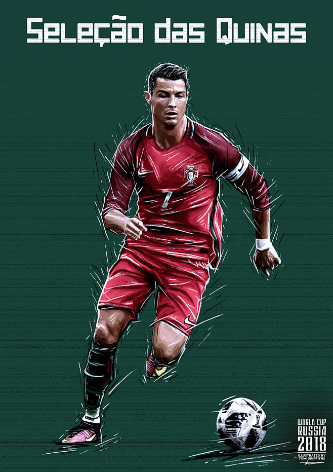 亚冠二级战报：恩登格制胜，狮城水手1-0雪州，两队均出局（亚冠二级赛战报：恩登格制胜球建功，狮城水手1-0雪州，双方皆无缘晋级）